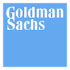 goldman-sachs-logo-png-transparent goldman-sachs-logo-png-transparent