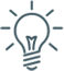 if_0015_Light-Bulb_171323 if_0015_Light-Bulb_171323