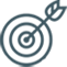 if_Streamline-21_185041 if_Streamline-21_185041