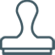 if_Streamline-36_185056 if_Streamline-36_185056
