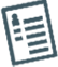 if_cv_416920 if_cv_416920