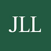 jll-partners-squarelogo-1445956969489 jll-partners-squarelogo-1445956969489