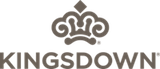 kingsdownLogo kingsdownLogo