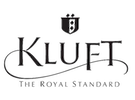 https://www.pinnaclesearch.com/wp-content/uploads/2018/05/kluft-logo-1.png