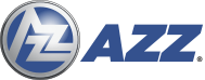 logo-1 logo-1