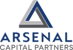 logo 2 logo 2