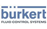 https://www.pinnaclesearch.com/wp-content/uploads/2018/05/logo-7.png