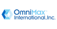https://www.pinnaclesearch.com/wp-content/uploads/2018/05/logo-OmniMax-1.png