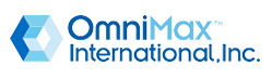 logo-OmniMax