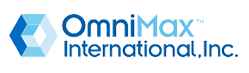 logo-OmniMax logo-OmniMax