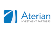 logo-aterian-1 logo-aterian-1