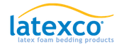 logo-latexco-1