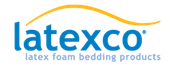 logo-latexco-1 logo-latexco-1