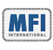 logo-mfi