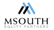 msouth_logo