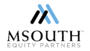 msouth_logo msouth_logo