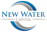 new-water-capital-logo