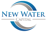 new-water-capital-logo new-water-capital-logo