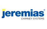 partner_1881_jeremias-chimney-systems_logo