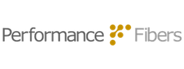 pf_logo_notm pf_logo_notm
