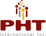 pht-logo
