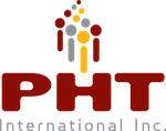 pht-logo pht-logo