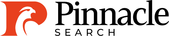 pinn-logo-main1