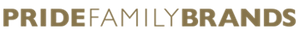 pride-logo-350x42 pride-logo-350x42