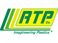 rtp_company rtp_company