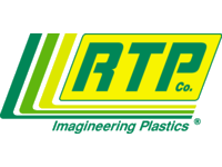 rtp_company