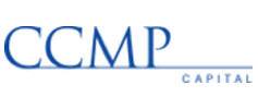 site_logo site_logo