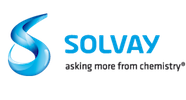 https://www.pinnaclesearch.com/wp-content/uploads/2018/05/solvay-logo-small-1-1.png