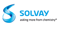 solvay-logo-small-1 solvay-logo-small-1