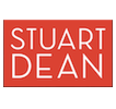 stuartdean stuartdean