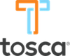 tosca-1 tosca-1