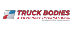 https://www.pinnaclesearch.com/wp-content/uploads/2018/05/truck-bodies-logo-updated-2.png