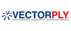 https://www.pinnaclesearch.com/wp-content/uploads/2018/05/vectorply-top-space-2.png