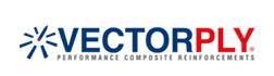https://www.pinnaclesearch.com/wp-content/uploads/2018/05/vectorply-top-space.png