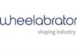 wheelabrator_logo_mod_0 wheelabrator_logo_mod_0