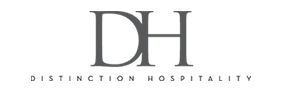https://www.pinnaclesearch.com/wp-content/uploads/2018/06/distinctionEDITED.png