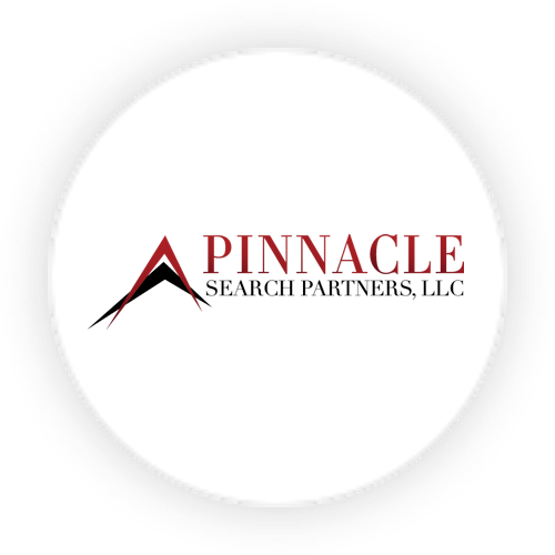 Upodated-Pinnacle-Logo2