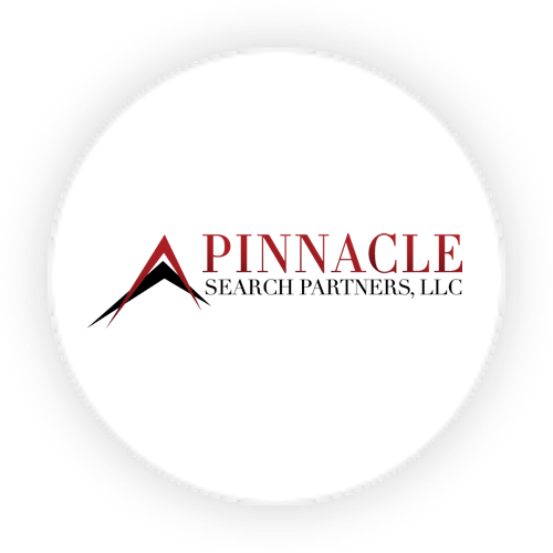 Upodated-Pinnacle-Logo2 Upodated-Pinnacle-Logo2