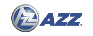 https://www.pinnaclesearch.com/wp-content/uploads/2020/02/AZZ.png