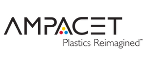 https://www.pinnaclesearch.com/wp-content/uploads/2020/02/Ampacet-Logo.png