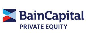 https://www.pinnaclesearch.com/wp-content/uploads/2020/02/Bain-Capital-Logo.png