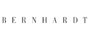 https://www.pinnaclesearch.com/wp-content/uploads/2020/02/Bernhardt-Logo.png
