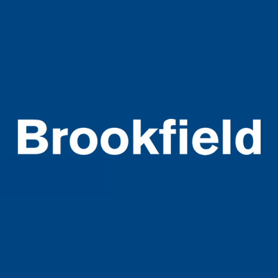 https://www.pinnaclesearch.com/wp-content/uploads/2020/02/Brookfield-Logo.png