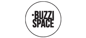 https://www.pinnaclesearch.com/wp-content/uploads/2020/02/Buzzispace-Logo.png