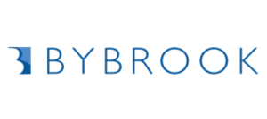 https://www.pinnaclesearch.com/wp-content/uploads/2020/02/Bybrook-Capital-Logo.png