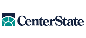 https://www.pinnaclesearch.com/wp-content/uploads/2020/02/CenterState-Logo.png